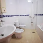 Puesta De Sol 2dr