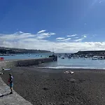 Puesta De Sol 2dr