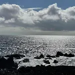 Puesta De Sol 2dr Lejlighed Playa de San Juan (Tenerife)