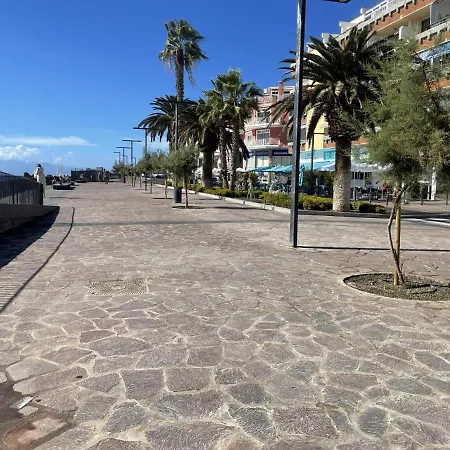 Puesta De Sol 2dr