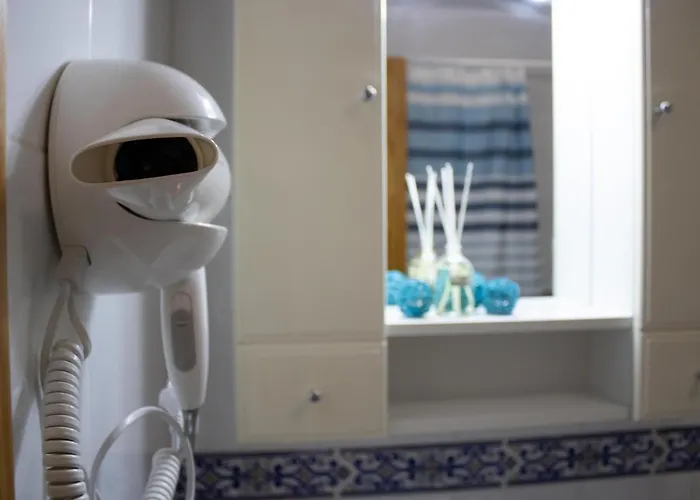 Puesta De Sol 2dr Апартаменты Плайя-де-Сан-Хуан