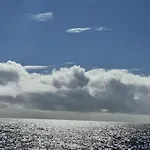 Puesta De Sol 2dr Apartmán Playa de San Juan (Tenerife)