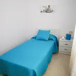 Puesta De Sol 2dr Apartmán *
