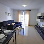Puesta De Sol 2dr