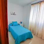 Puesta De Sol 2dr Apartmán Playa de San Juan (Tenerife)