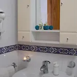 Apartmán Puesta De Sol 2dr Playa de San Juan (Tenerife)