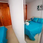 Puesta De Sol 2dr
